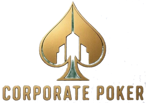 Corporate Poker